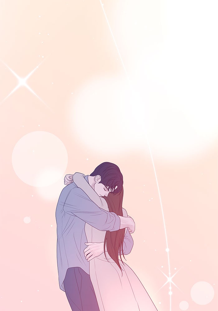 ฉันจะแต่งกับพี่ชายของคุณ - หน้า 59