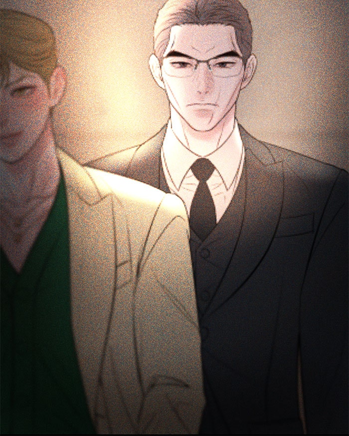 ฉันจะแต่งกับพี่ชายของคุณ - หน้า 77
