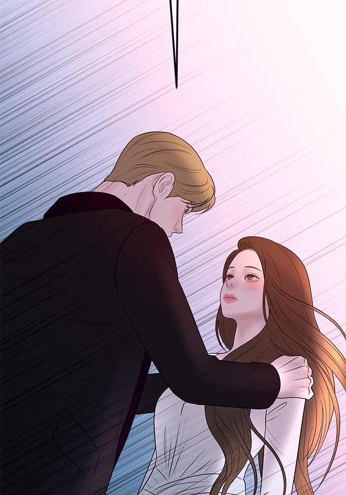 ฉันจะแต่งกับพี่ชายของคุณ - หน้า 150