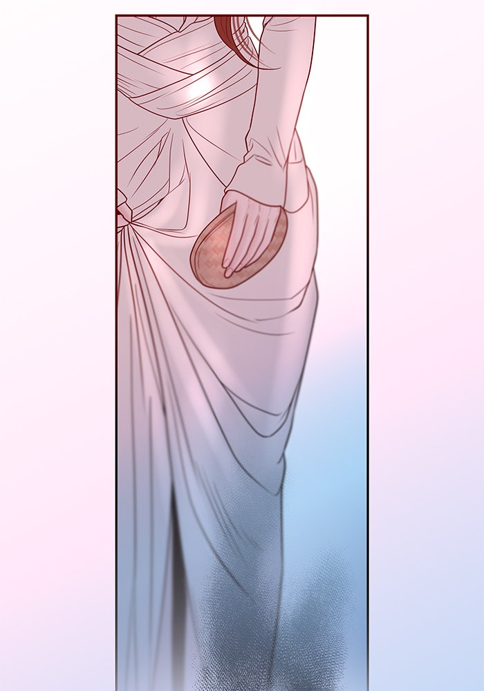 ฉันจะแต่งกับพี่ชายของคุณ - หน้า 18