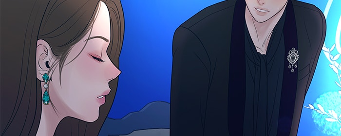 ฉันจะแต่งกับพี่ชายของคุณ - หน้า 34