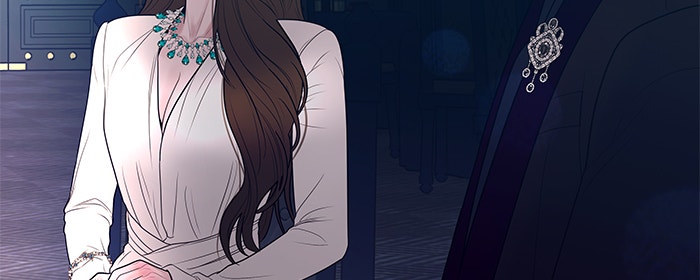 ฉันจะแต่งกับพี่ชายของคุณ - หน้า 41