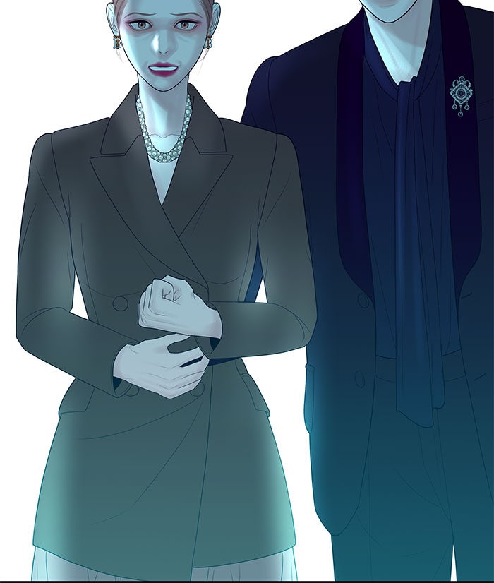 ฉันจะแต่งกับพี่ชายของคุณ - หน้า 10