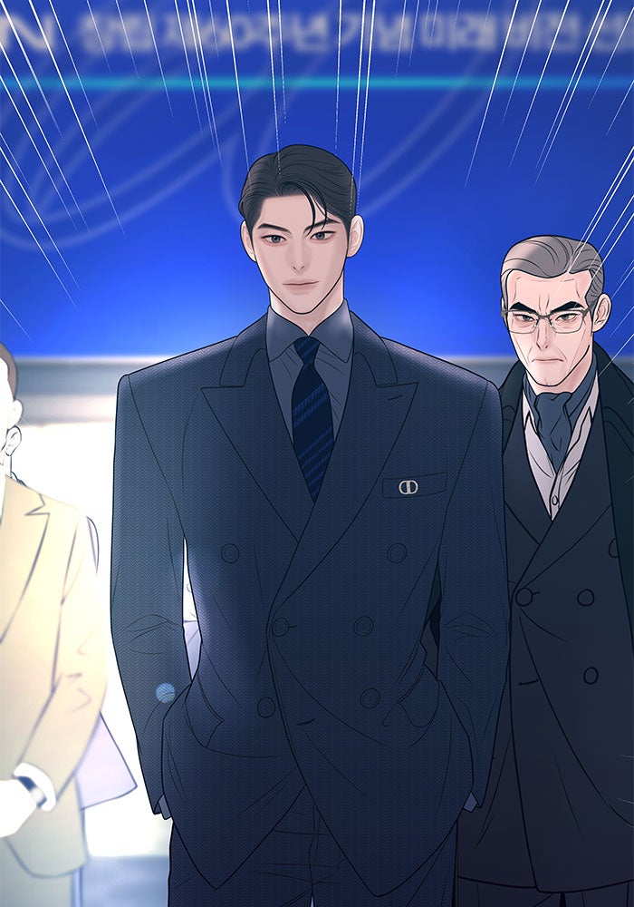 ฉันจะแต่งกับพี่ชายของคุณ - หน้า 97