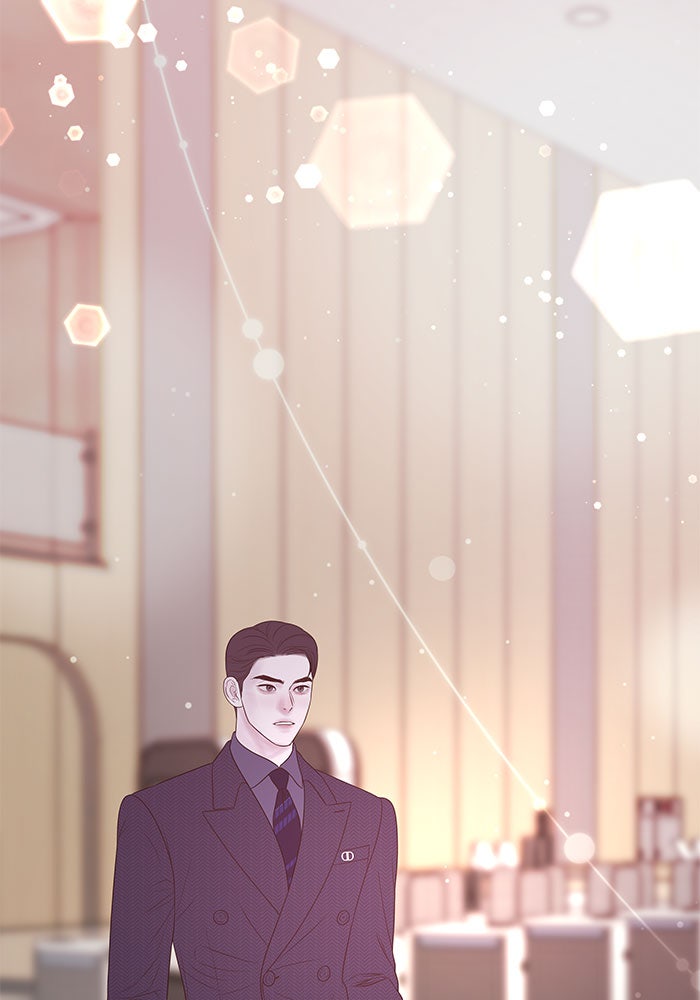 ฉันจะแต่งกับพี่ชายของคุณ - หน้า 37