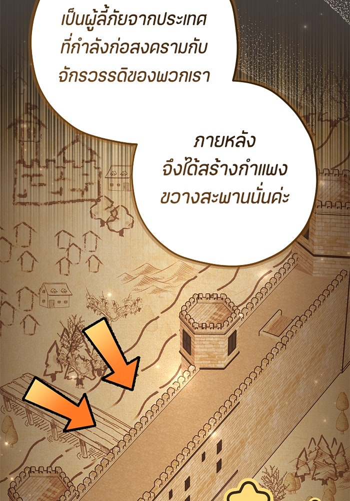 ป๊ะป๋าขา หนูลาแล้ว - หน้า 72