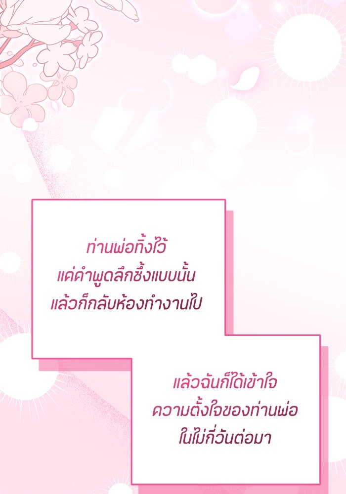 ป๊ะป๋าขา หนูลาแล้ว - หน้า 71