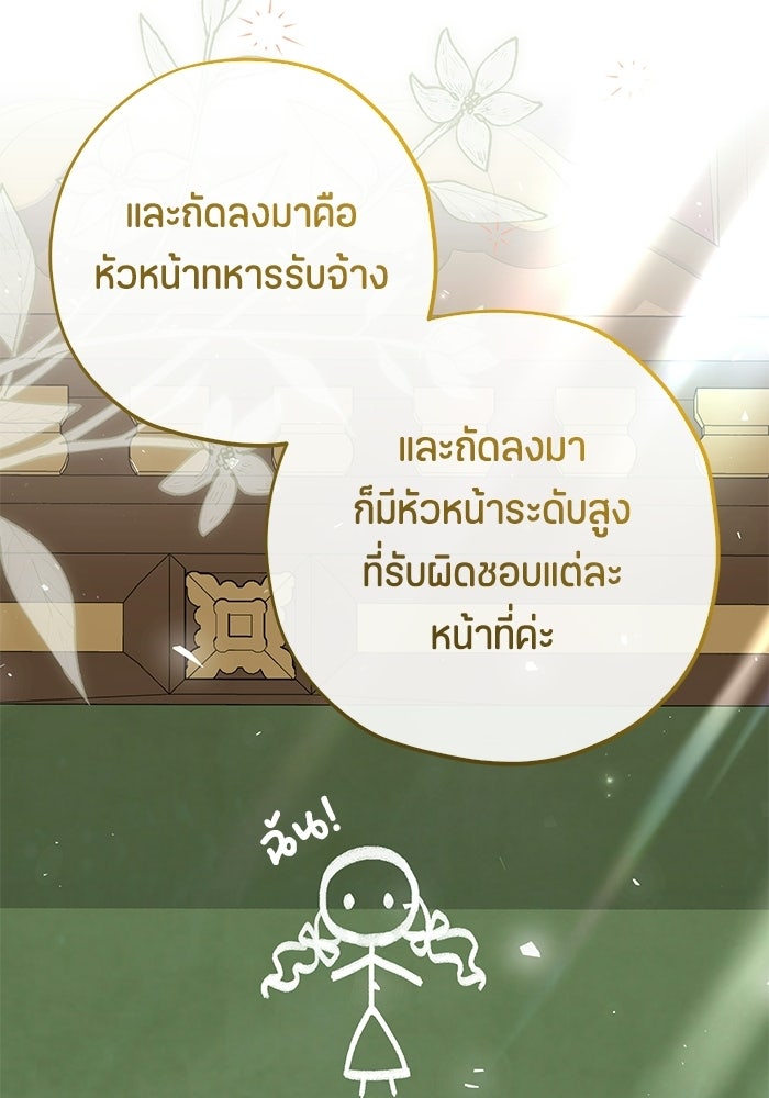 ป๊ะป๋าขา หนูลาแล้ว - หน้า 32