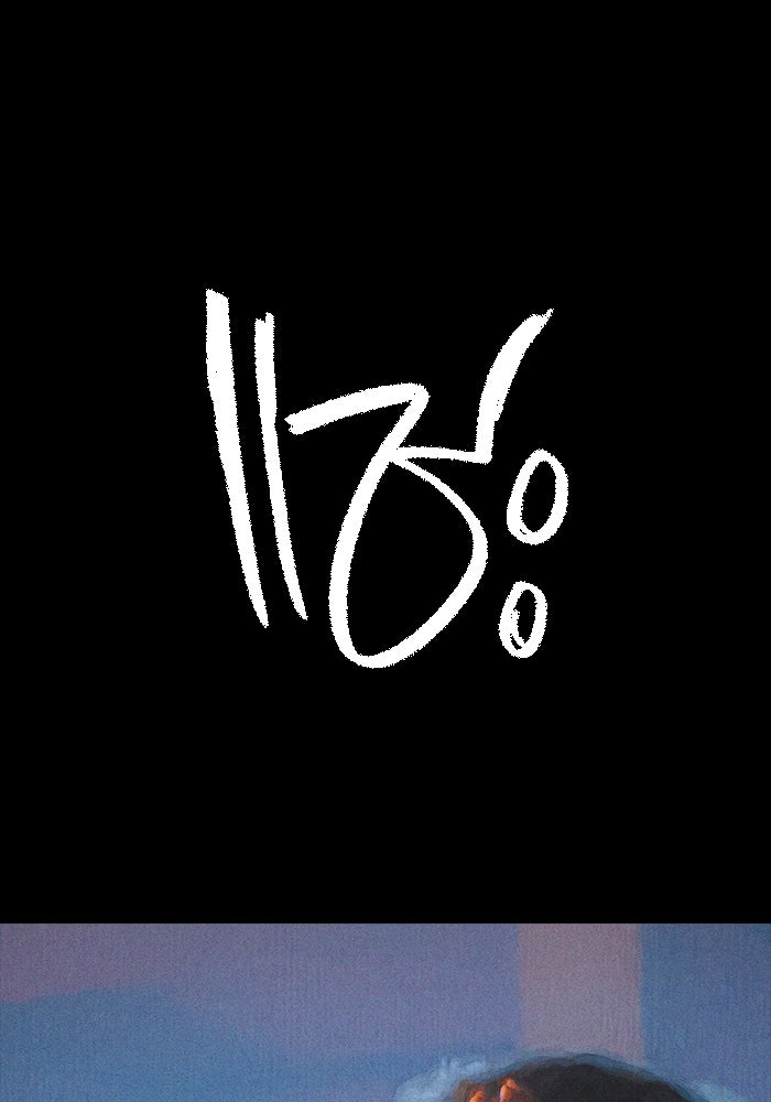 ปีศาจอยู่ระหว่างเรา - หน้า 78