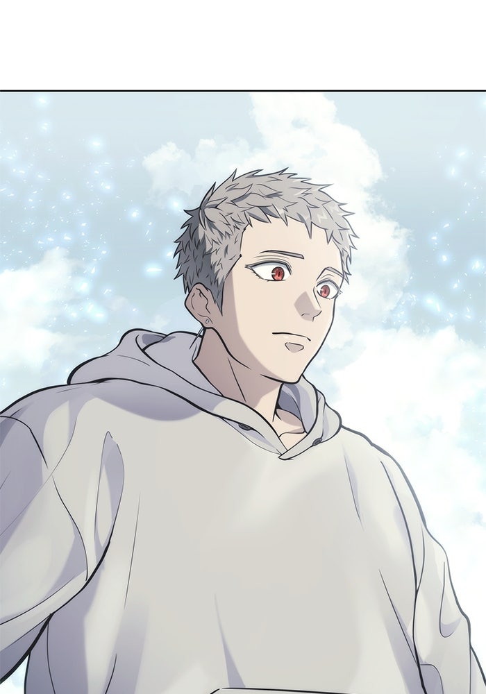 อูเร็ค มาซิโน่ - หน้า 166