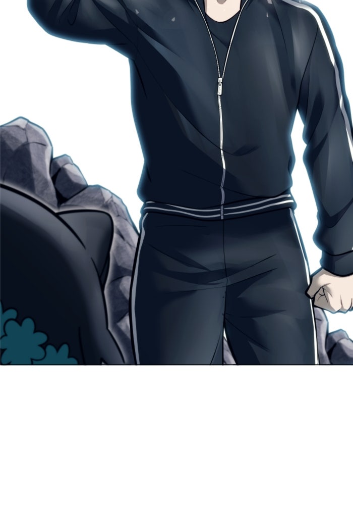 อูเร็ค มาซิโน่ - หน้า 30