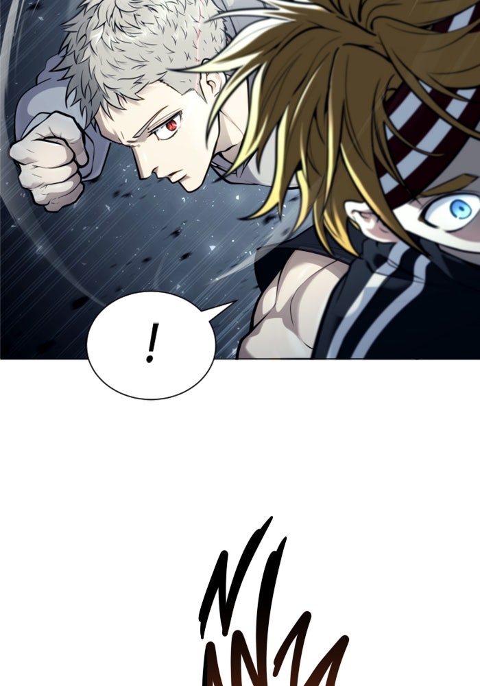 อูเร็ค มาซิโน่ - หน้า 38