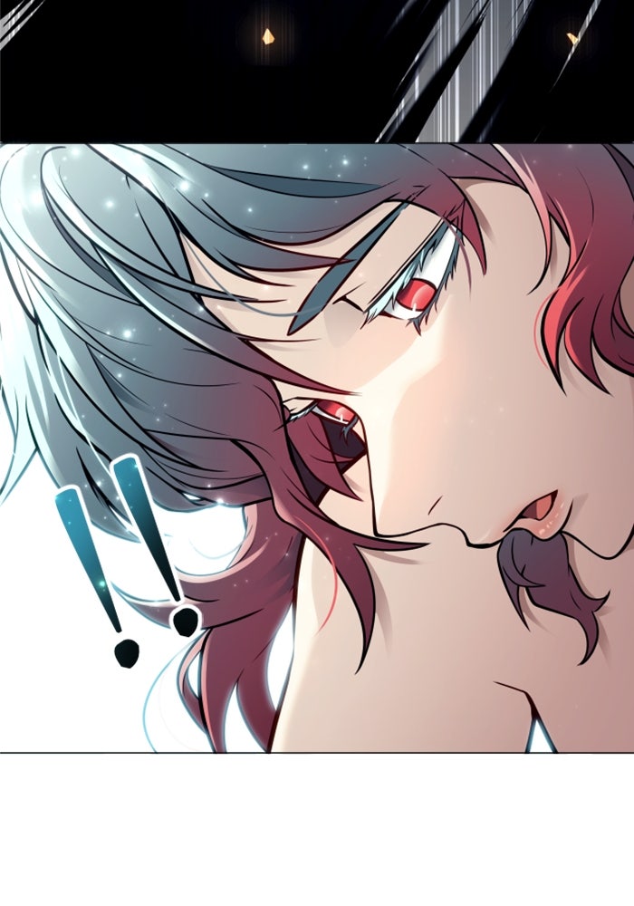 อูเร็ค มาซิโน่ - หน้า 125