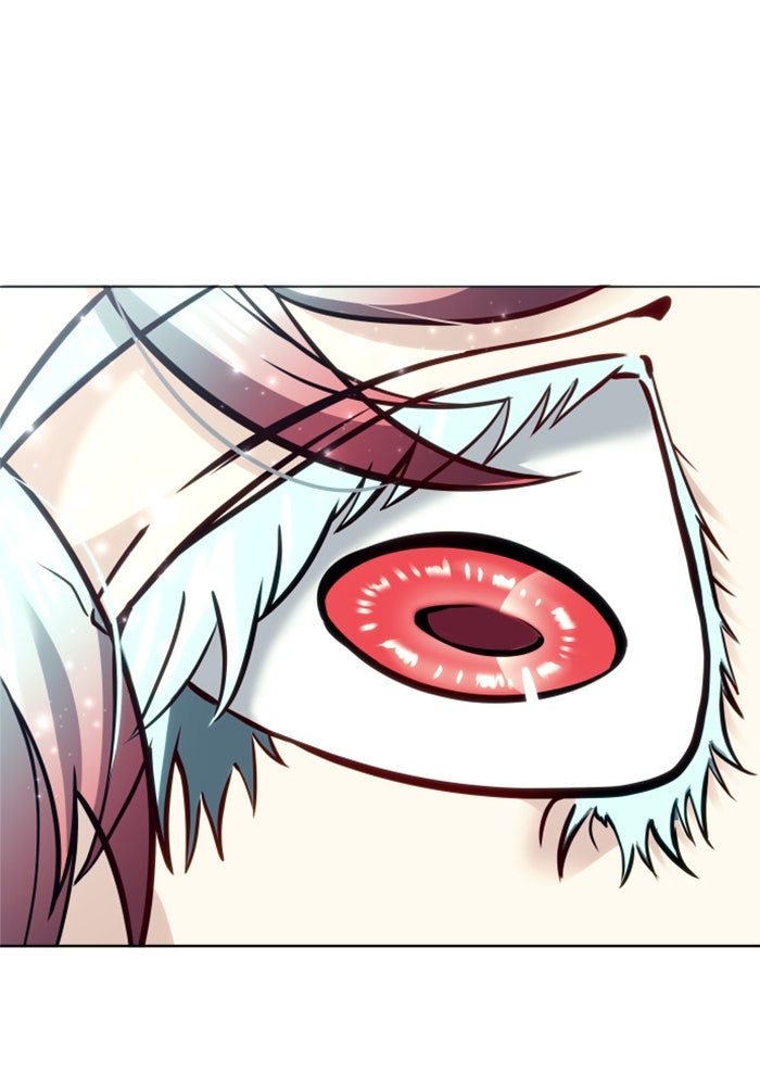 อูเร็ค มาซิโน่ - หน้า 126