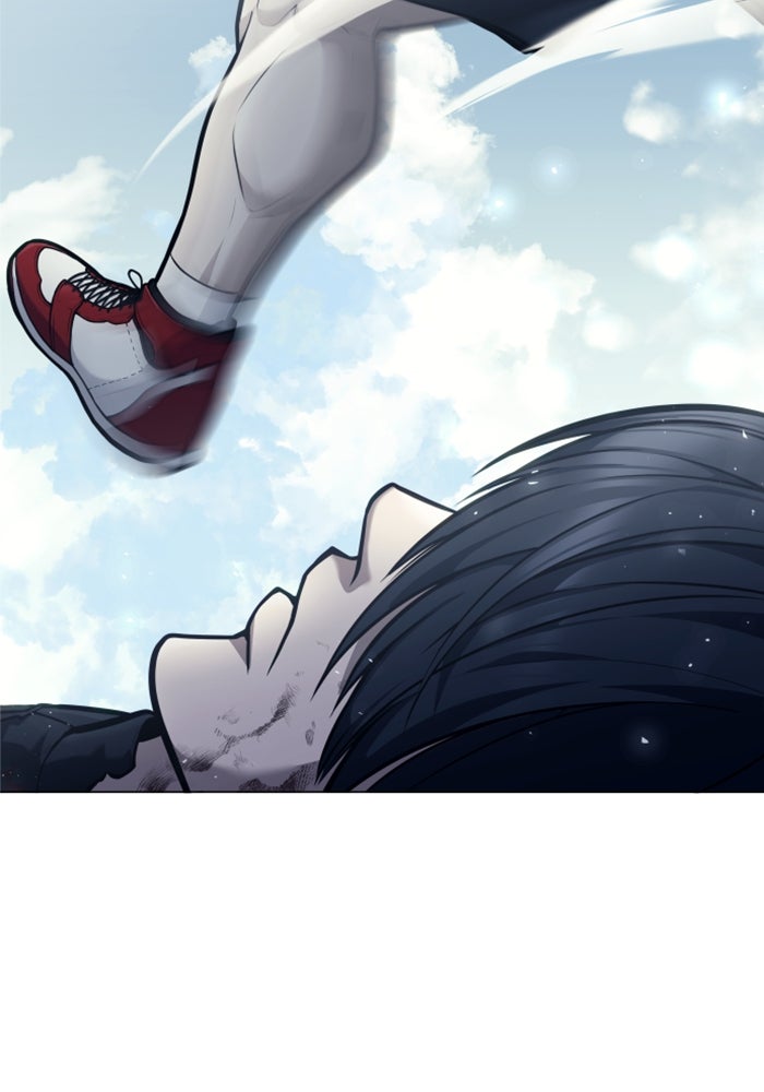 อูเร็ค มาซิโน่ - หน้า 140