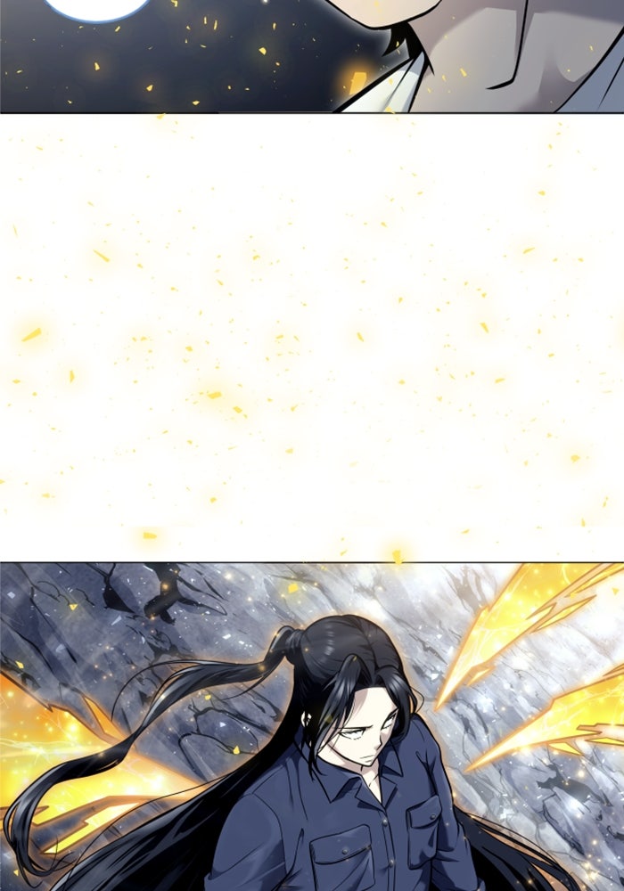 อูเร็ค มาซิโน่ - หน้า 114