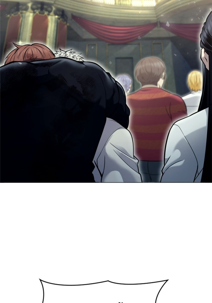 อูเร็ค มาซิโน่ - หน้า 51