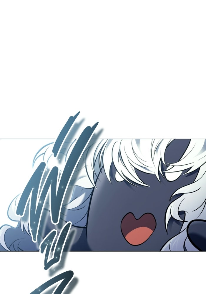 อูเร็ค มาซิโน่ - หน้า 111