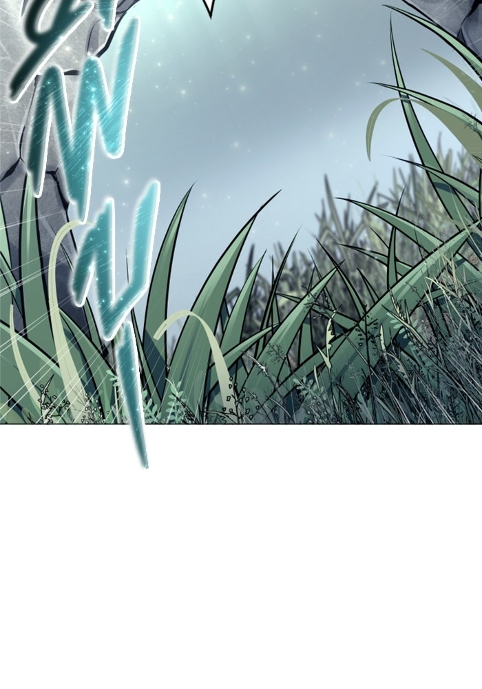 อูเร็ค มาซิโน่ - หน้า 166