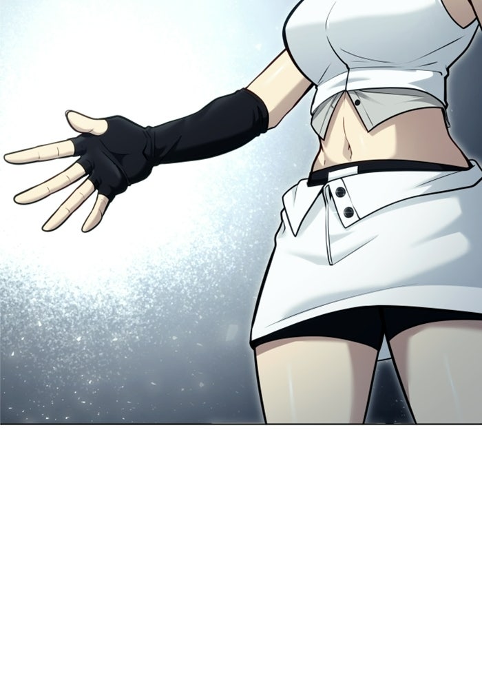 อูเร็ค มาซิโน่ - หน้า 41