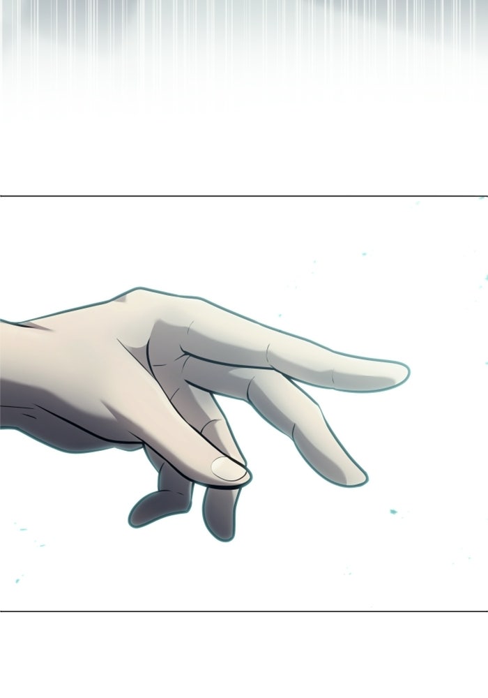 อูเร็ค มาซิโน่ - หน้า 117