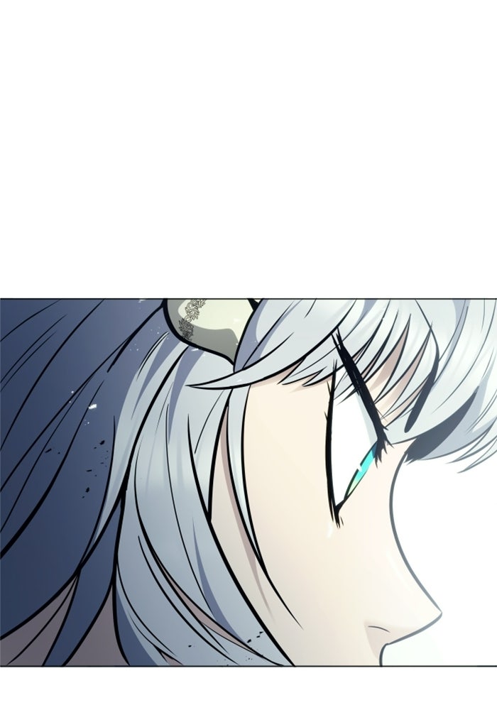 อูเร็ค มาซิโน่ - หน้า 176