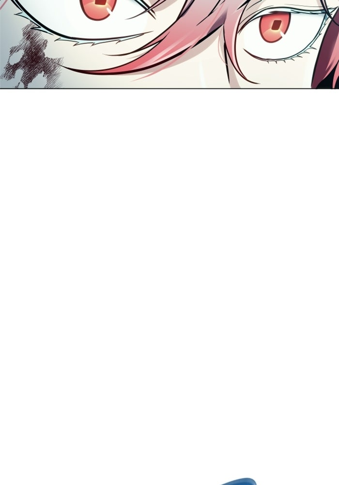 อูเร็ค มาซิโน่ - หน้า 113