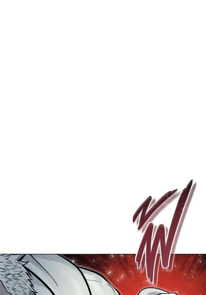 อูเร็ค มาซิโน่ - หน้า 46