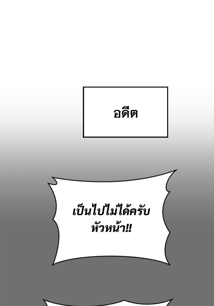 อูเร็ค มาซิโน่ - หน้า 1