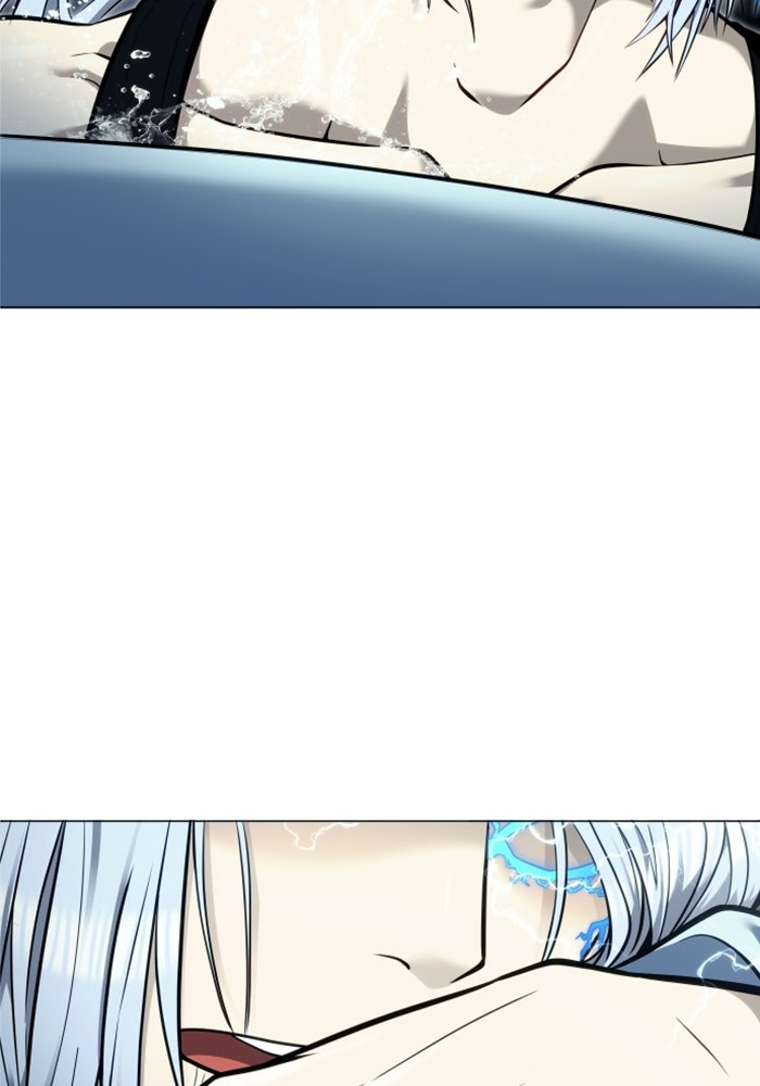 อูเร็ค มาซิโน่ - หน้า 136