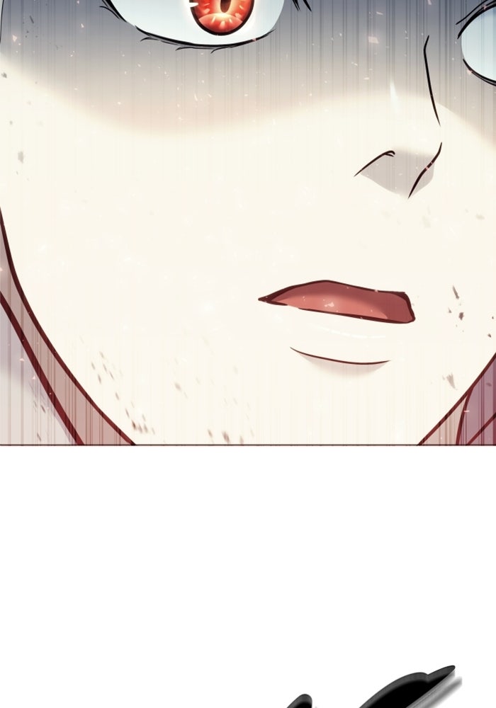 อูเร็ค มาซิโน่ - หน้า 160