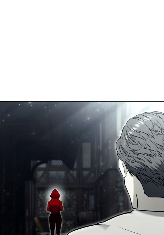 อูเร็ค มาซิโน่ - หน้า 114