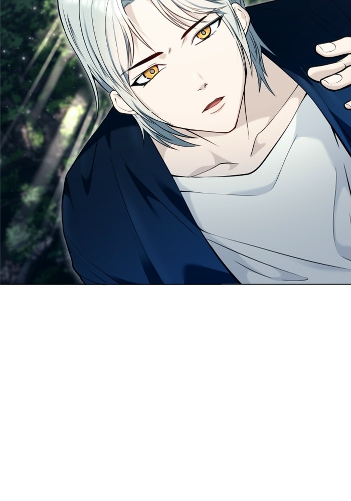 อูเร็ค มาซิโน่ - หน้า 94