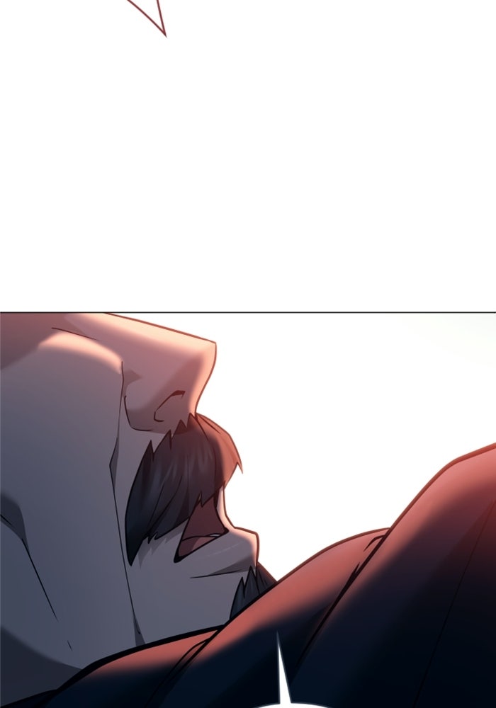 อูเร็ค มาซิโน่ - หน้า 68