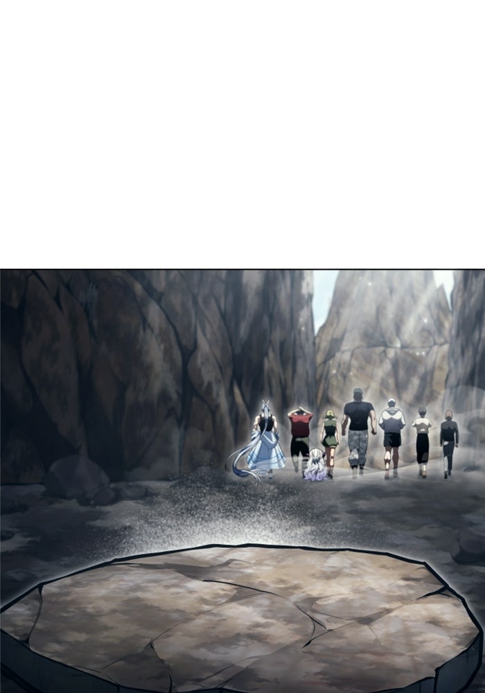 อูเร็ค มาซิโน่ - หน้า 154