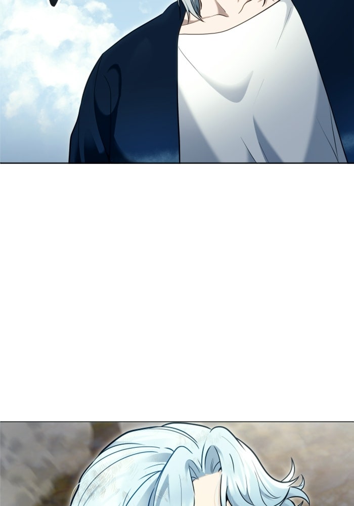 อูเร็ค มาซิโน่ - หน้า 187