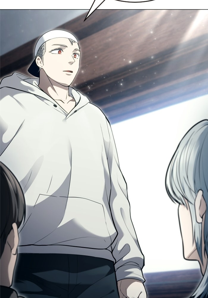 อูเร็ค มาซิโน่ - หน้า 59