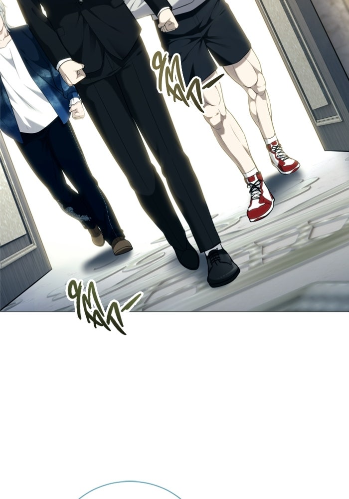 อูเร็ค มาซิโน่ - หน้า 116