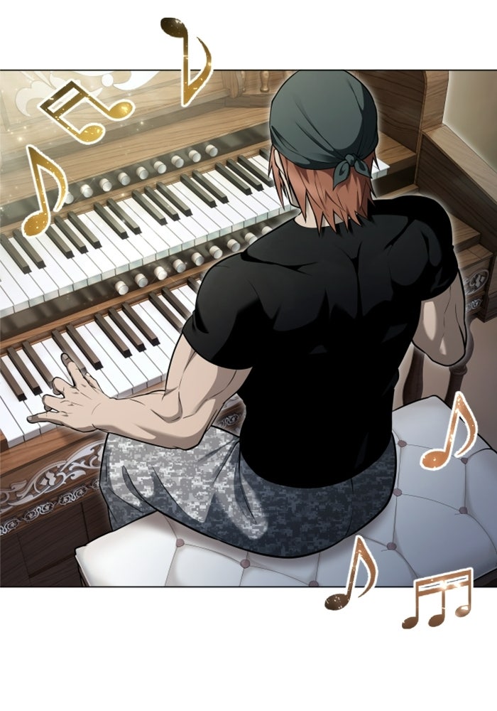 อูเร็ค มาซิโน่ - หน้า 45