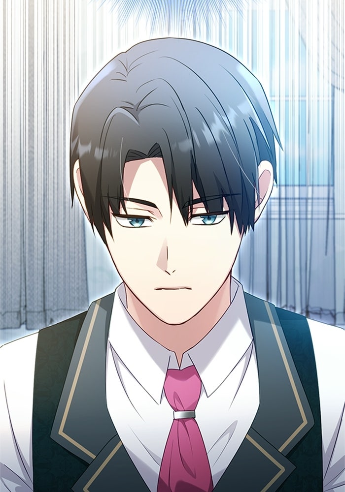 ลูกสาวกำมะลอขอเป็นตัวเอง - หน้า 41