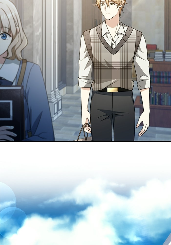 ลูกสาวกำมะลอขอเป็นตัวเอง - หน้า 15