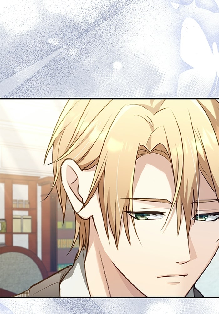 ลูกสาวกำมะลอขอเป็นตัวเอง - หน้า 57