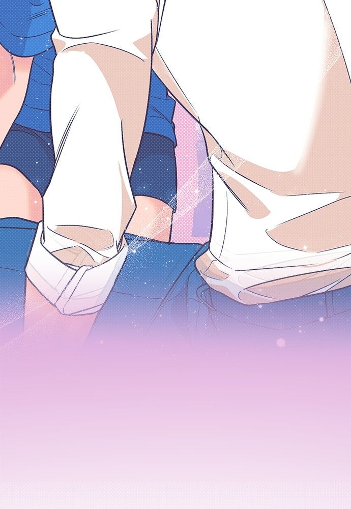 เกลียดนักรักข้างเดียว - หน้า 162