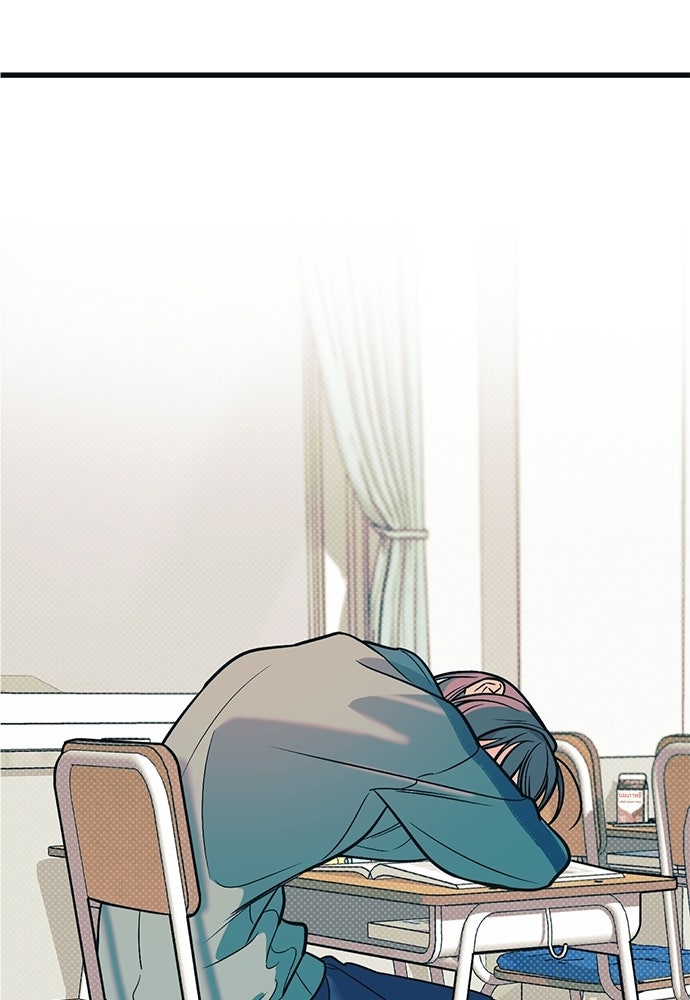 เกลียดนักรักข้างเดียว - หน้า 78