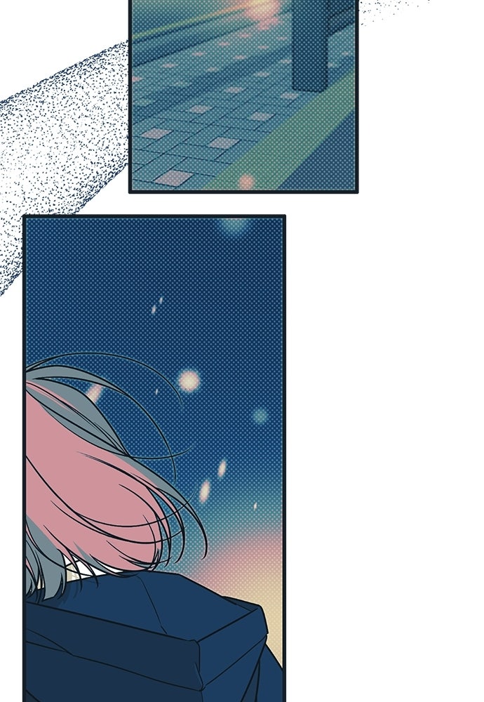 เกลียดนักรักข้างเดียว - หน้า 127