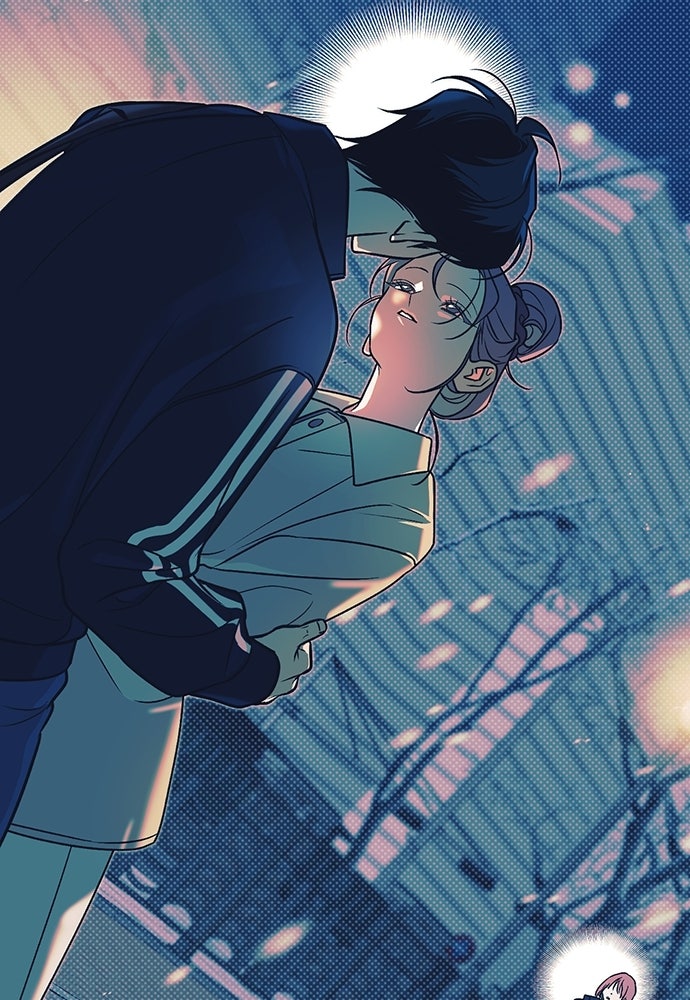 เกลียดนักรักข้างเดียว - หน้า 132