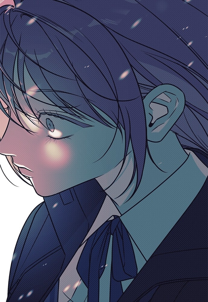 เกลียดนักรักข้างเดียว - หน้า 136