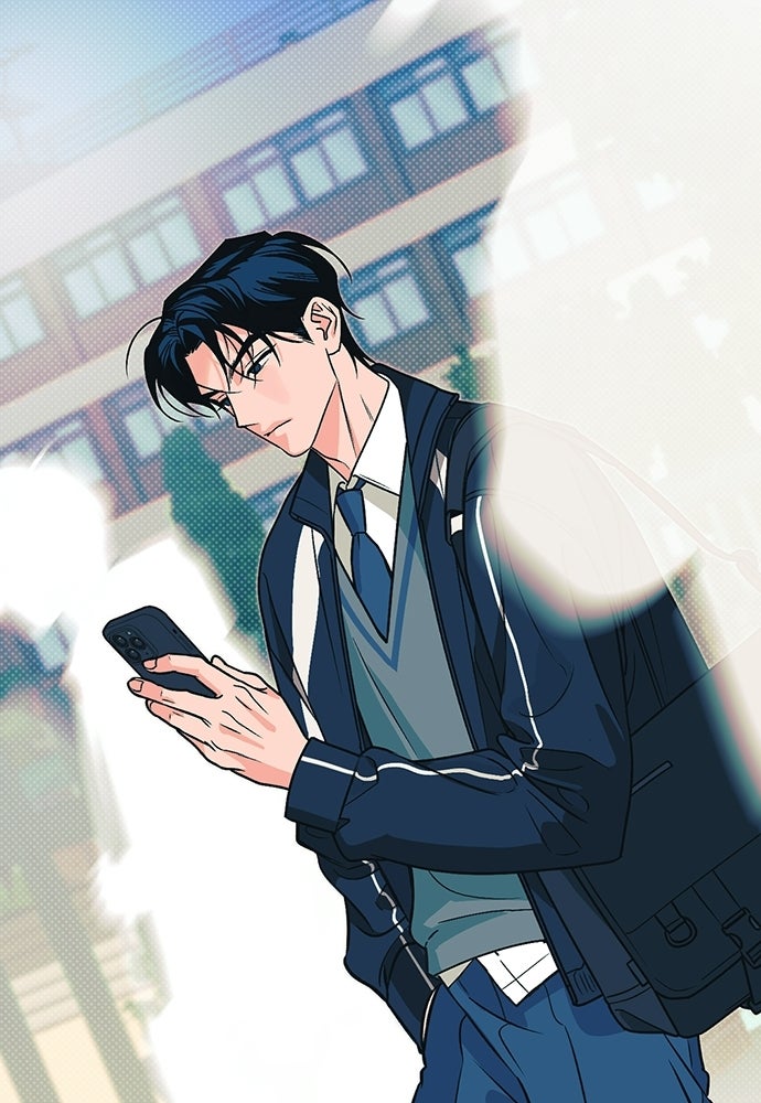 เกลียดนักรักข้างเดียว - หน้า 42