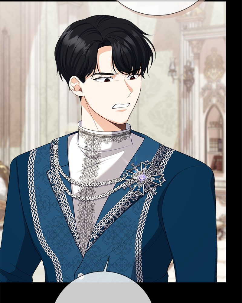 พ่อของลูกฉันเป็นพระรอง - หน้า 65