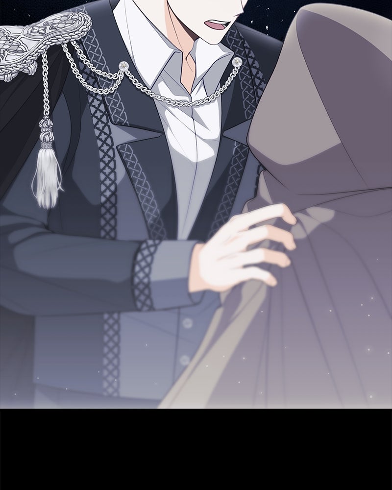 พ่อของลูกฉันเป็นพระรอง - หน้า 8